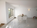 Luxury properties for sale in Ra'anana in Israel.